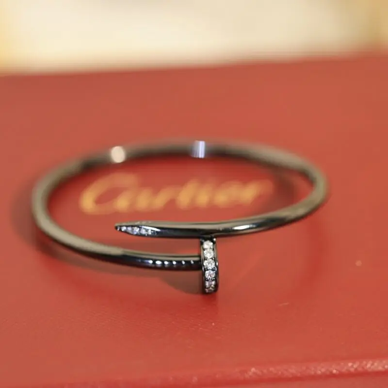 cartier bracelets s_1223a412